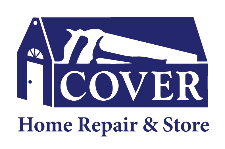 COVER Home Repair and Store