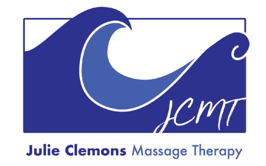 Julie Clemons Massage Therapy