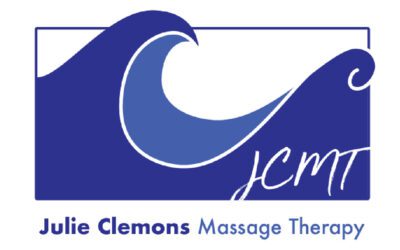 Julie Clemons Massage Therapy