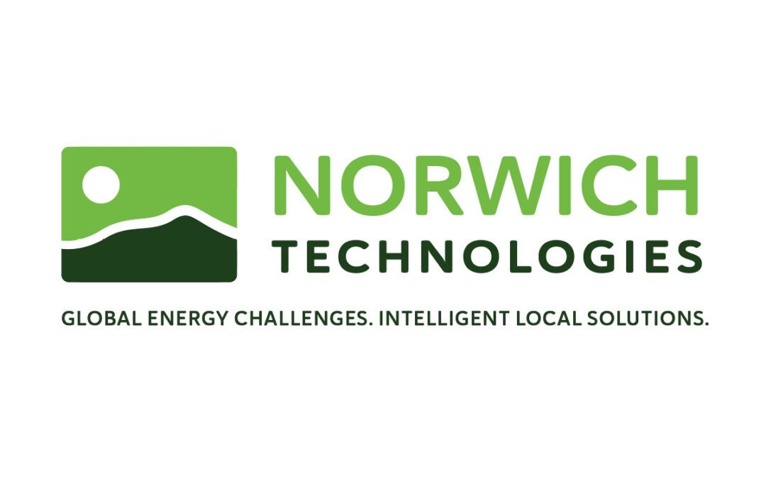 Norwich Technologies