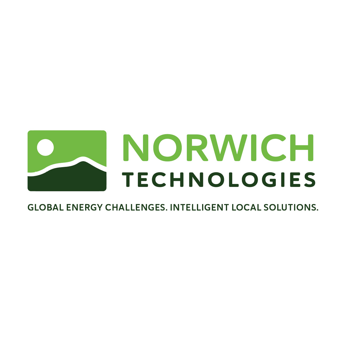Norwich Technologies Logo