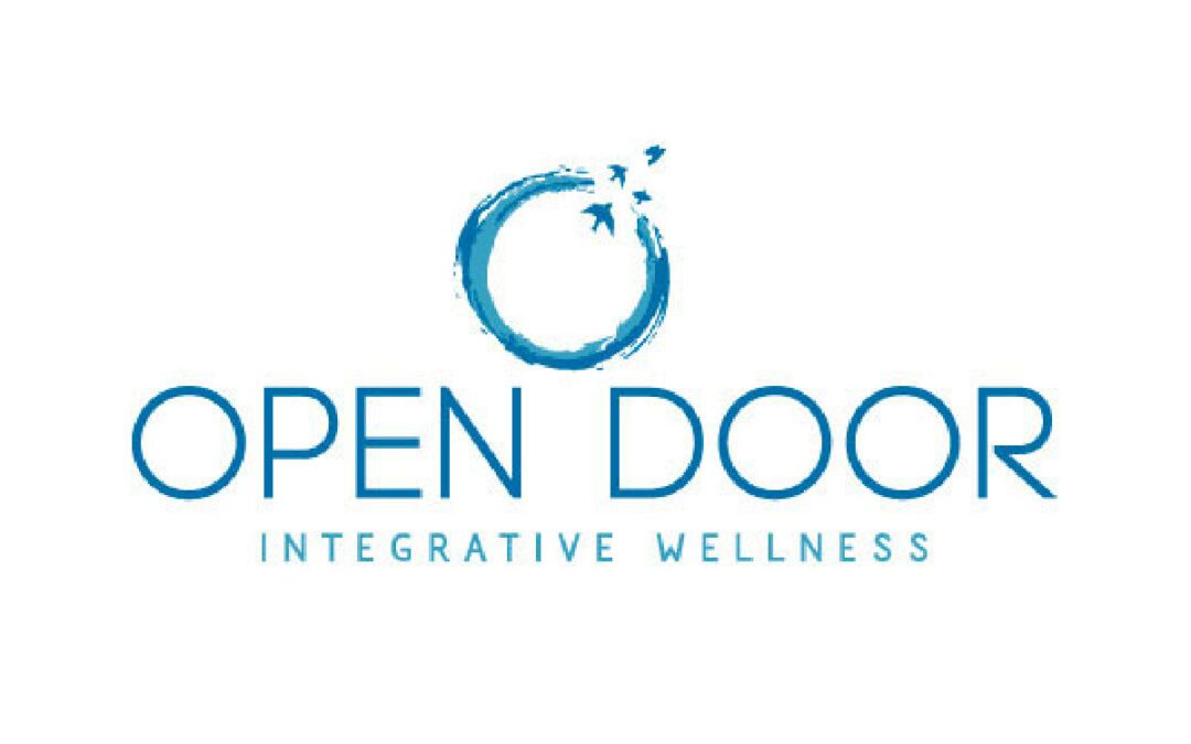 Open Door Integrative Wellness