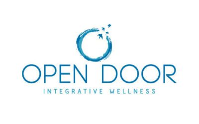 Open Door Integrative Wellness