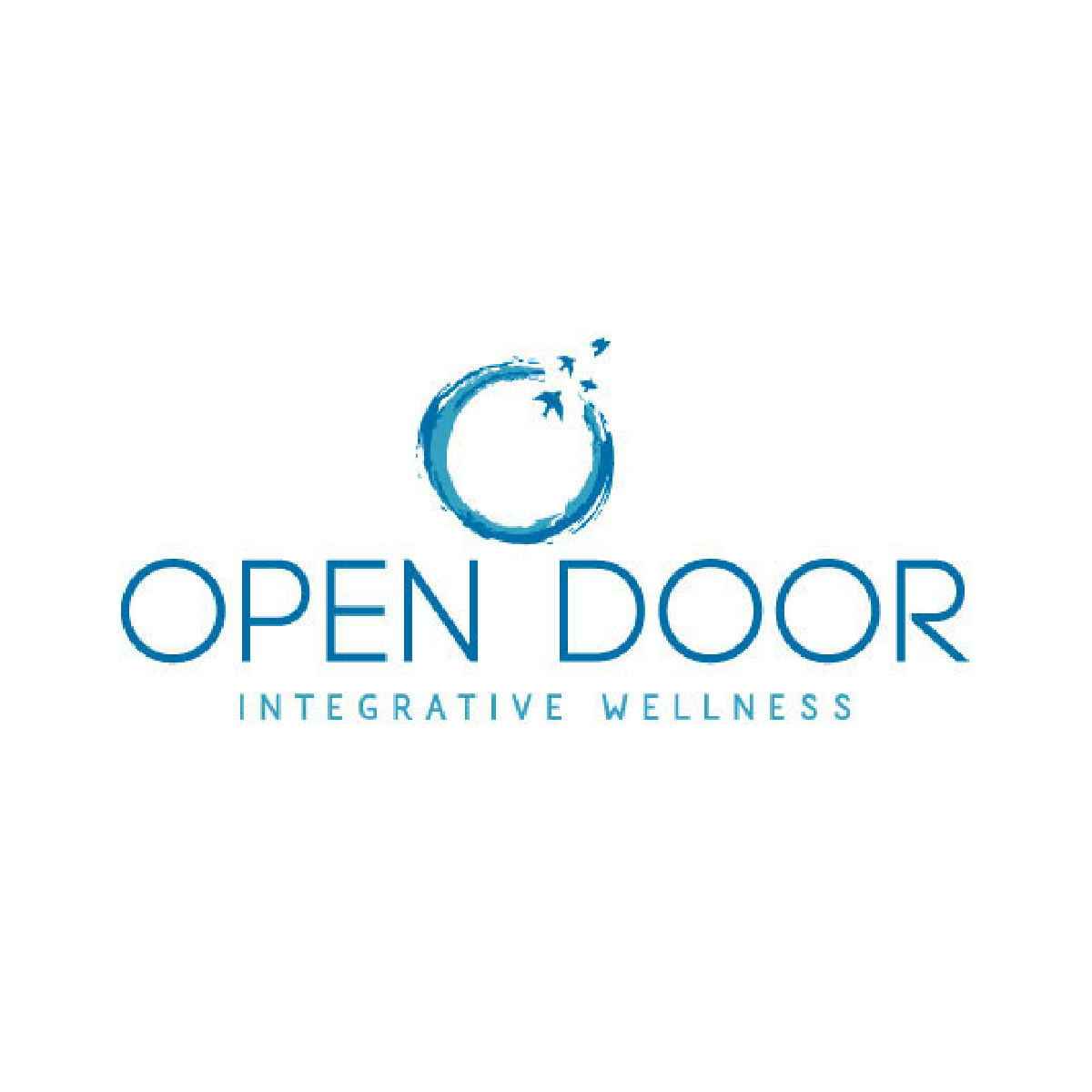 Open Door Integrative Wellness