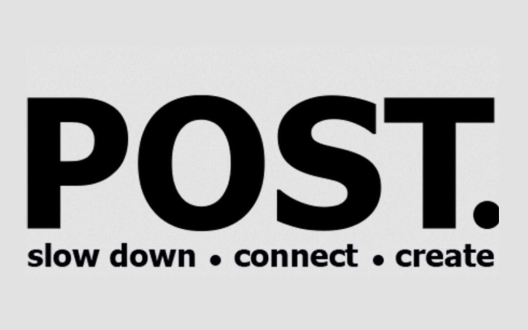 POST.