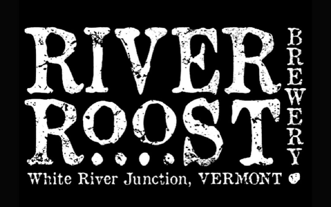 River Roost Brewery