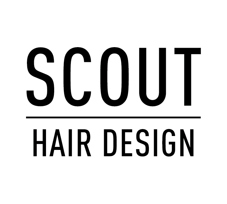 Scout Hair Design