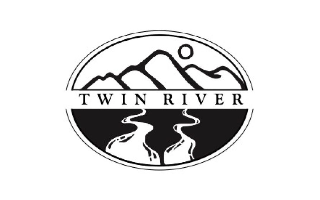 Twin River Urology