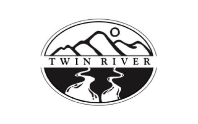 Twin River Urology
