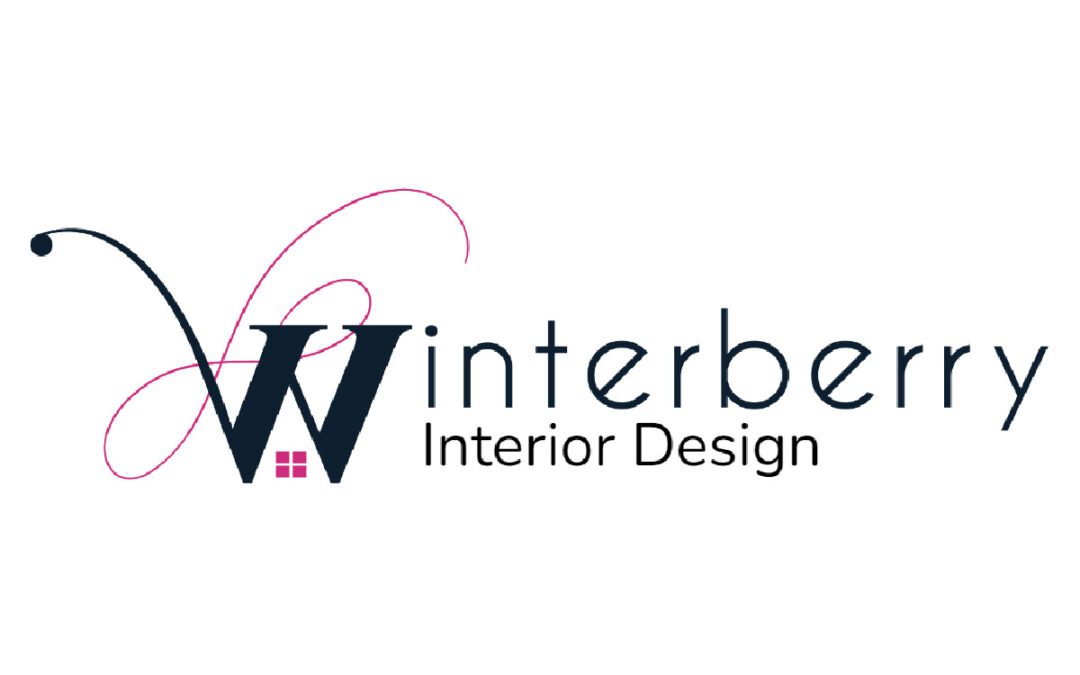 Winterberry Design