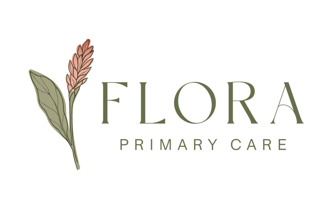 Flora Primary Care